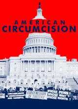 American Circumcision