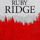 photo du film American Experience : Ruby Ridge