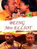 voir la fiche complète du film : Being Mrs Elliot