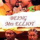 photo du film Being Mrs Elliot