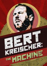 voir la fiche complète du film : Bert Kreischer : The Machine