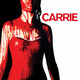 photo du film Carrie