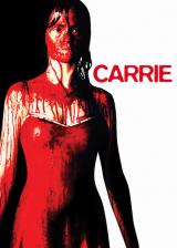 voir la fiche complète du film : Carrie