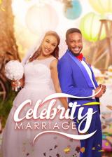 voir la fiche complète du film : Celebrity Marriage