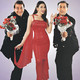 photo du film Chal Mere Bhai