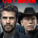 photo du film Cut Bank