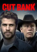 Cut Bank