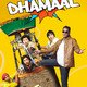photo du film Dhamaal