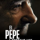 photo du film El Pepe, a Supreme Life