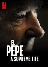 voir la fiche complète du film : El Pepe, a Supreme Life