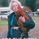 photo du film For the Birds