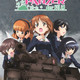 photo du film Girls und Panzer der Film