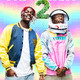 photo du film How High 2