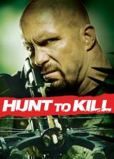 Hunt to Kill