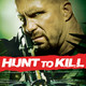 photo du film Hunt to Kill