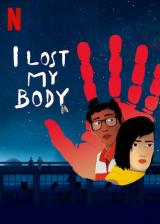 voir la fiche complète du film : I Lost My Body