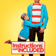 photo du film Instructions Not Included