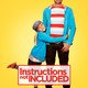 photo du film Instructions Not Included