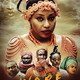 photo du film Iyore