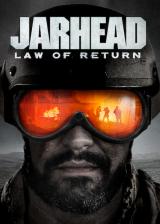 voir la fiche complète du film : Jarhead : Law of Return