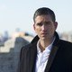 photo de la série Person of Interest