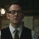 photo de la série Person of Interest