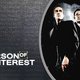 photo de la série Person of Interest