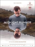 voir la fiche complète du film : Midnight Runner