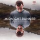 photo du film Midnight Runner