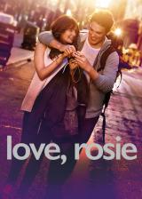 voir la fiche complète du film : Love, Rosie