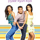 photo du film Maine Pyaar Kyun Kiya