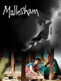 voir la fiche complète du film : Mallesham