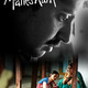 photo du film Mallesham