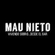 photo du film Mau Nieto : Viviendo sobrio… desde el bar