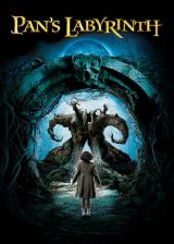 voir la fiche complète du film : Pan s Labyrinth