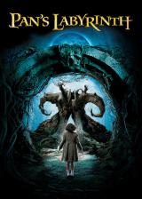 Pan s Labyrinth