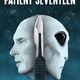 photo du film Patient Seventeen