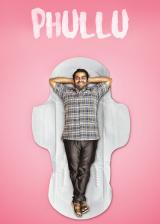 voir la fiche complète du film : Phullu