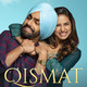 photo du film Qismat