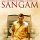 photo du film Road to Sangam