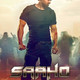 photo du film Saaho