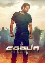 Saaho