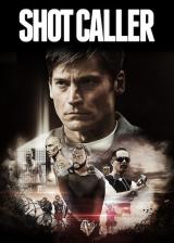 voir la fiche complète du film : Shot Caller