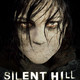 photo du film Silent Hill : Revelation