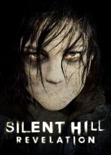 voir la fiche complète du film : Silent Hill : Revelation