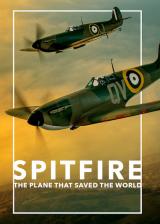 Spitfire : The Plane that Saved the World