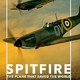 photo du film Spitfire : The Plane that Saved the World
