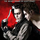 photo du film Sweeney Todd : The Demon Barber of Fleet Street