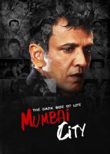 voir la fiche complète du film : The Dark Side of Life : Mumbai City