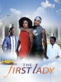 voir la fiche complète du film : The First Lady
